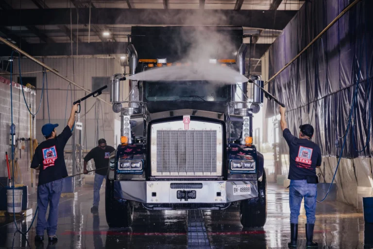 LV237479-Enhanced-NR