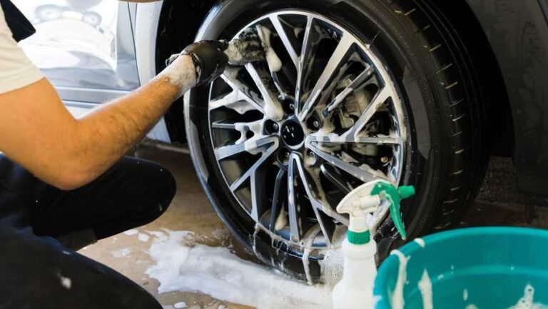 car-detailing-rev-689a3eb4d9cae