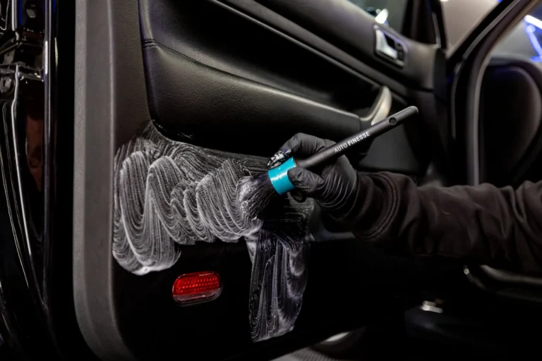 spJnSTldAQfhvwo5aE4VYCw060rUDmfTb5Ngx5vI