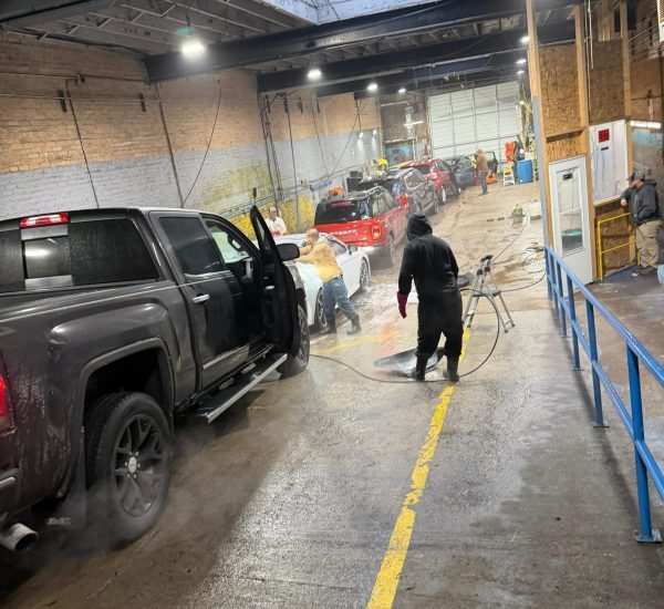 WhatsApp Image 2026-02-23 at 1.06.58 PM (1)