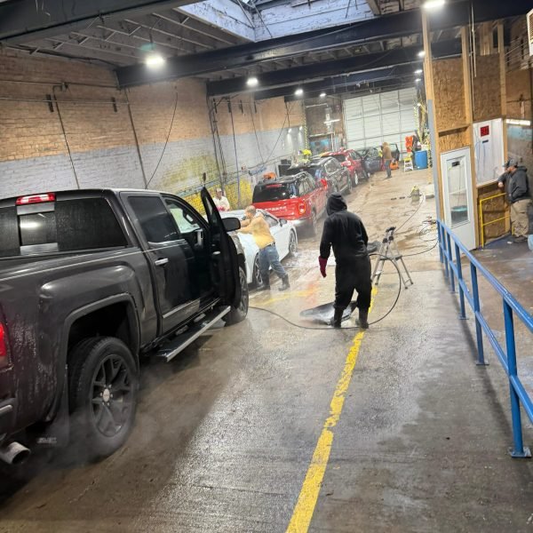 WhatsApp Image 2026-02-23 at 1.06.58 PM (1)