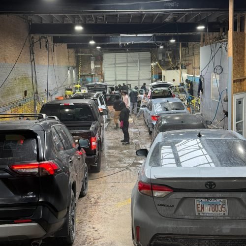 WhatsApp Image 2026-02-23 at 1.06.58 PM