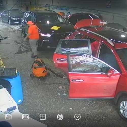 WhatsApp Image 2026-02-23 at 1.06.59 PM (1)