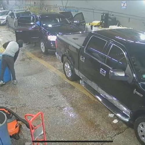 WhatsApp Image 2026-02-23 at 1.06.59 PM