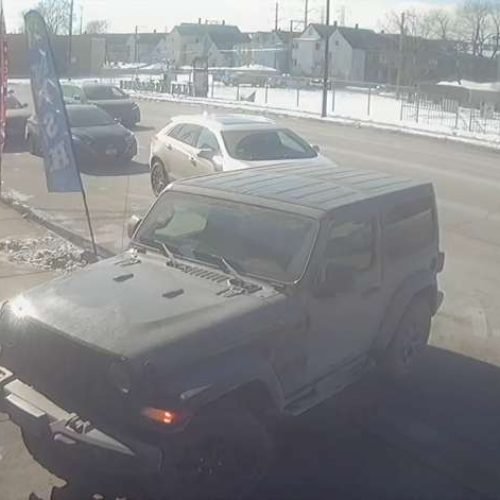 WhatsApp Image 2026-02-23 at 1.07.00 PM